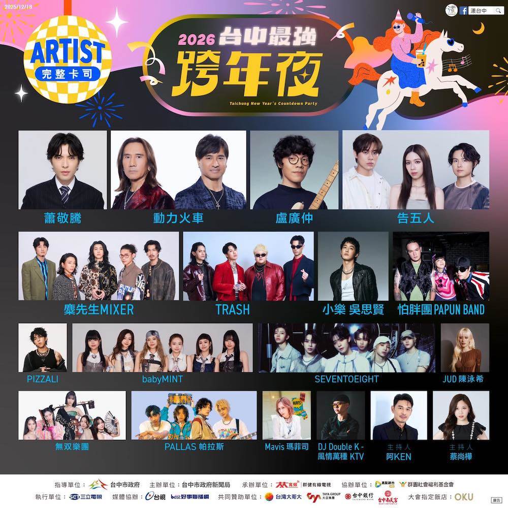 d4461155-ab1e-44bd-9a0c-11ac93dd18cd