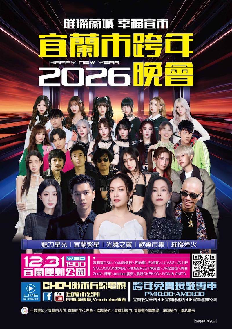 07118108-94bc-3ae0-54d4-8ab223d7e9b7