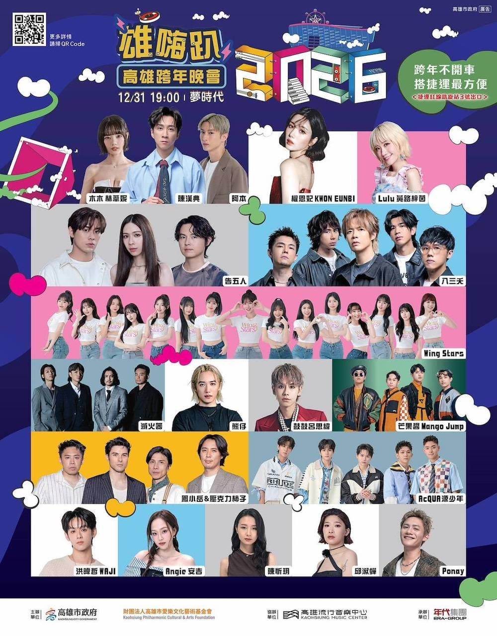 08af3f12-f2c0-13fc-ed71-69d5e3fae0b1