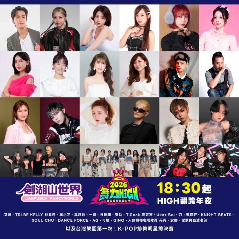 1af7dca0-f3fd-3b2e-b34f-8540a8469e98