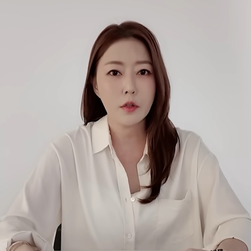 葳老闆再度與前夫對簿公堂！鬆口離婚內幕：把所有關鍵證據都交給法院