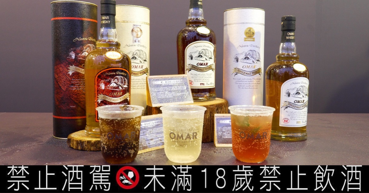 圖片來源：造咖