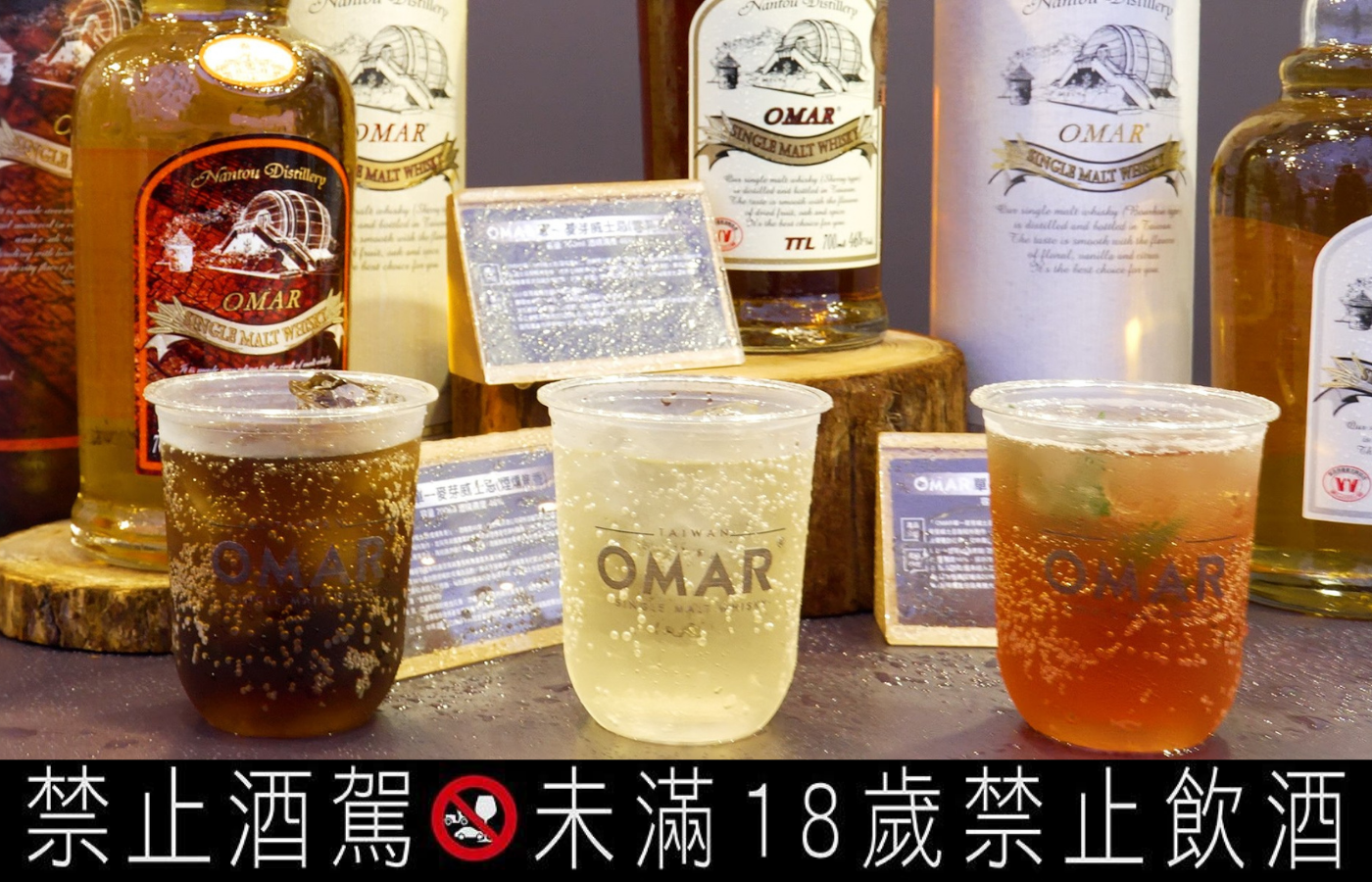 封面圖1400_900 (3)