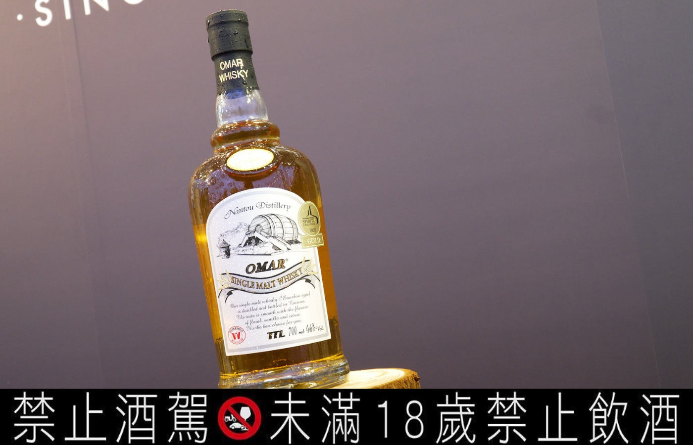 封面圖1400_900 (4)