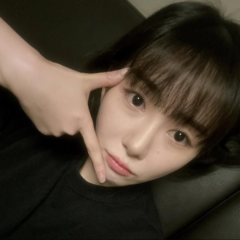 AOA前成員權珉娥元旦驚傳輕生！2小時後獲救發文自責「我毀了AOA」