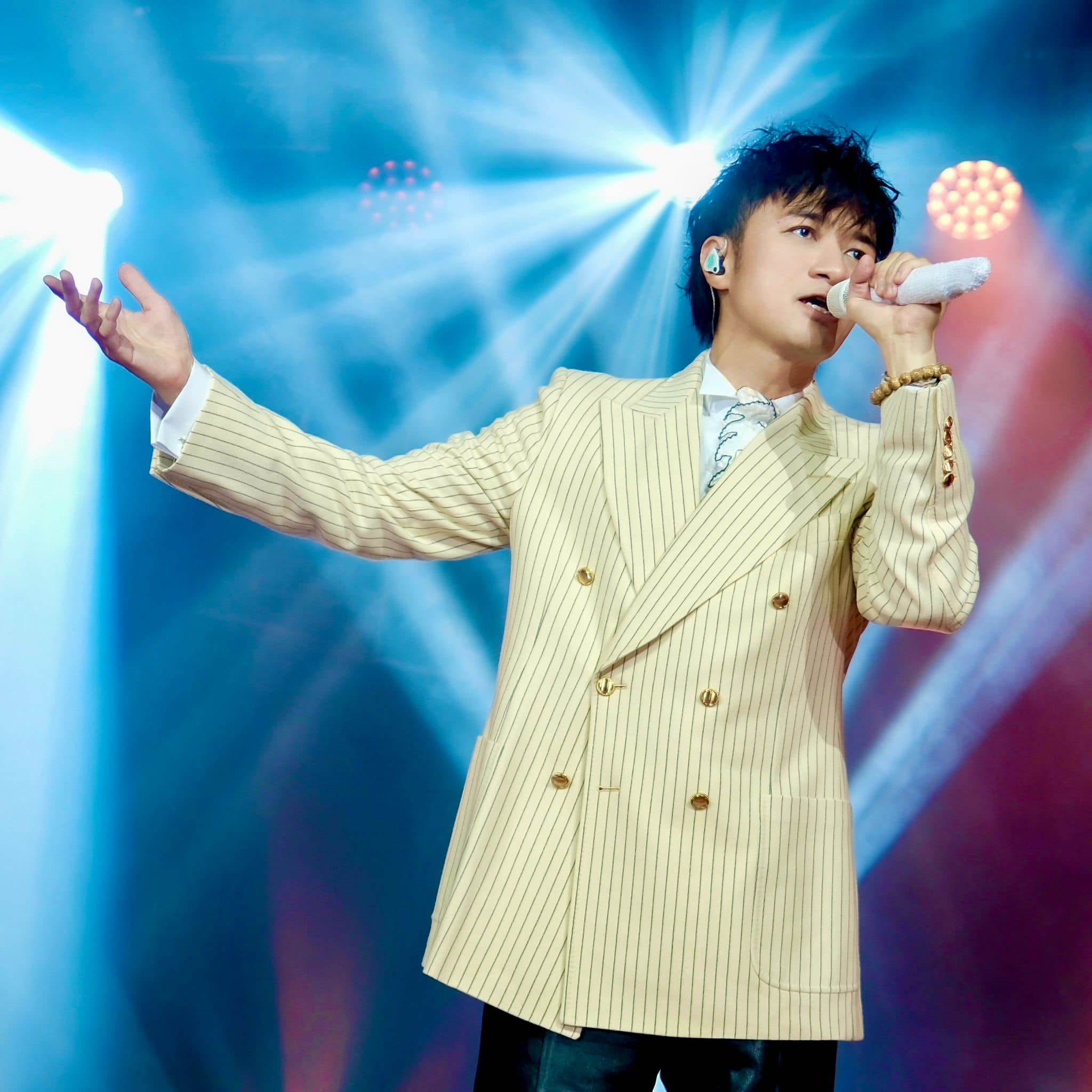 494200019_1257273712431965_4202256021904945233_n