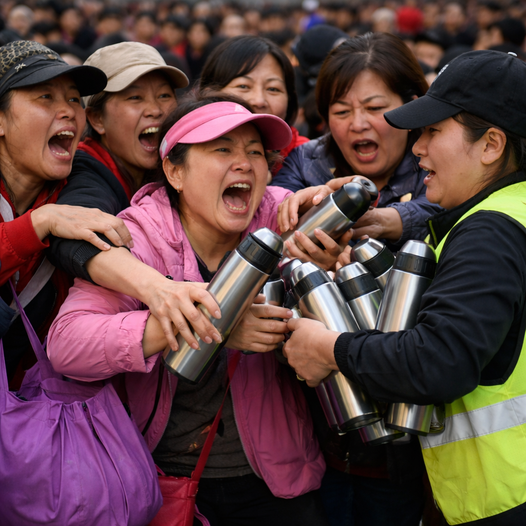 ChatGPT Image 2026年1月2日 下午12_25_05