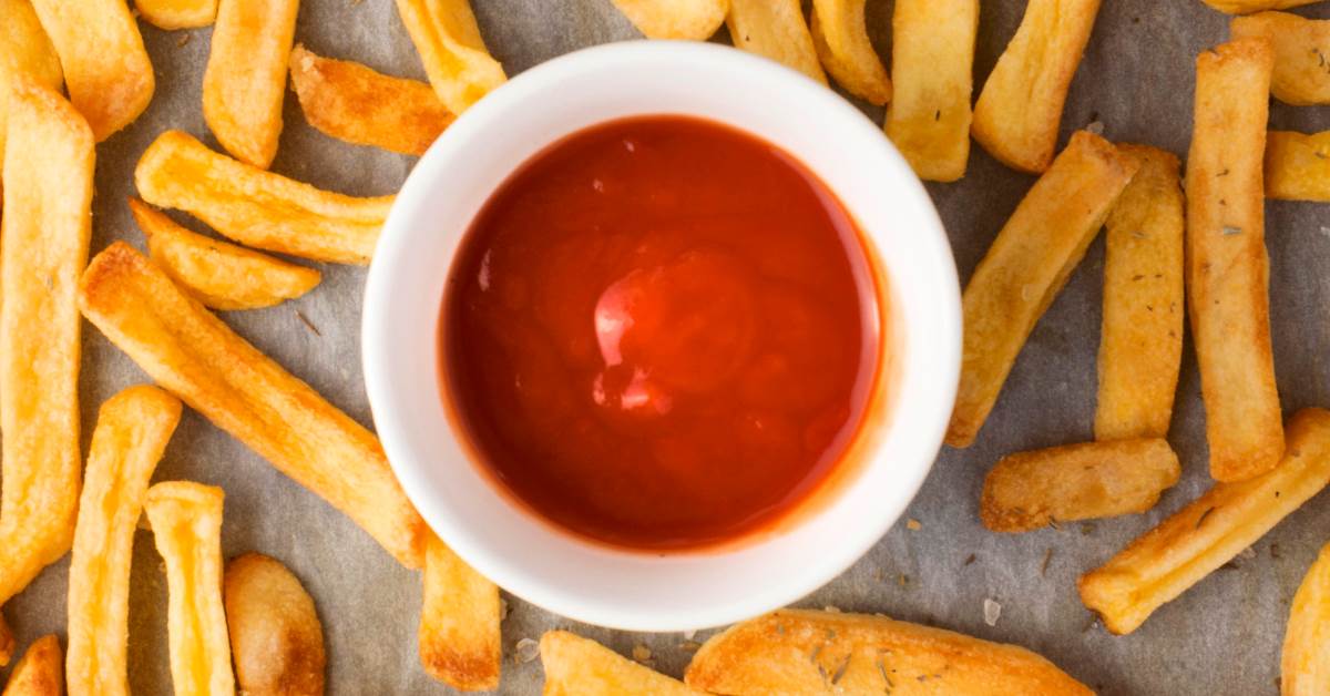 FotoJet - 2026-01-02T131810.643