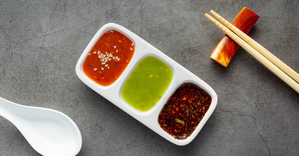 FotoJet - 2026-01-02T131953.560