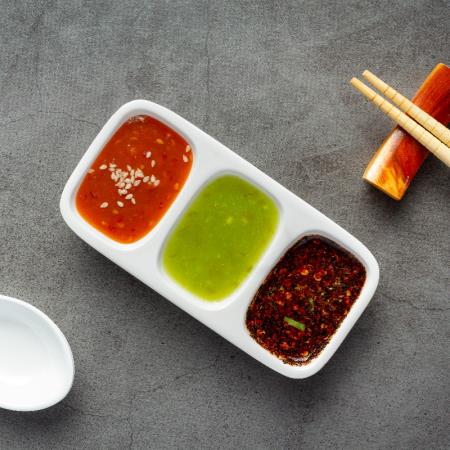 腎臟科醫師揭「5大傷腎醬料」排行榜!加速推向洗腎中心