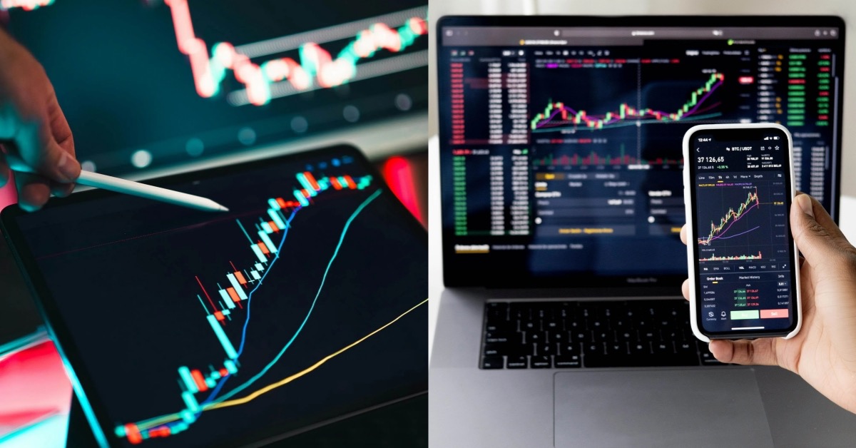 圖片來源:pexels(示意圖)