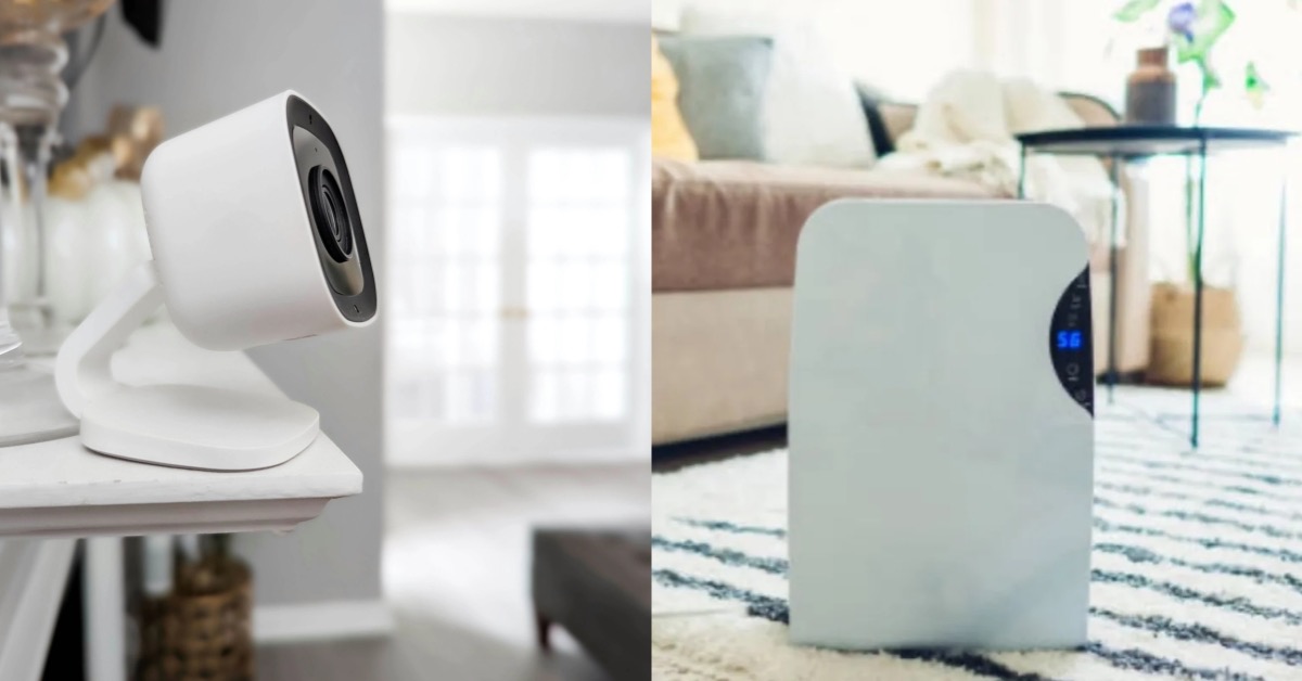 圖片來源:pexels(示意圖)