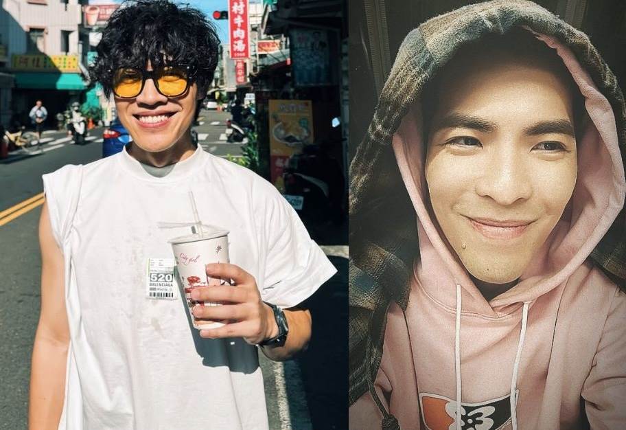 造咖 文章首圖模板 的複本 (2)