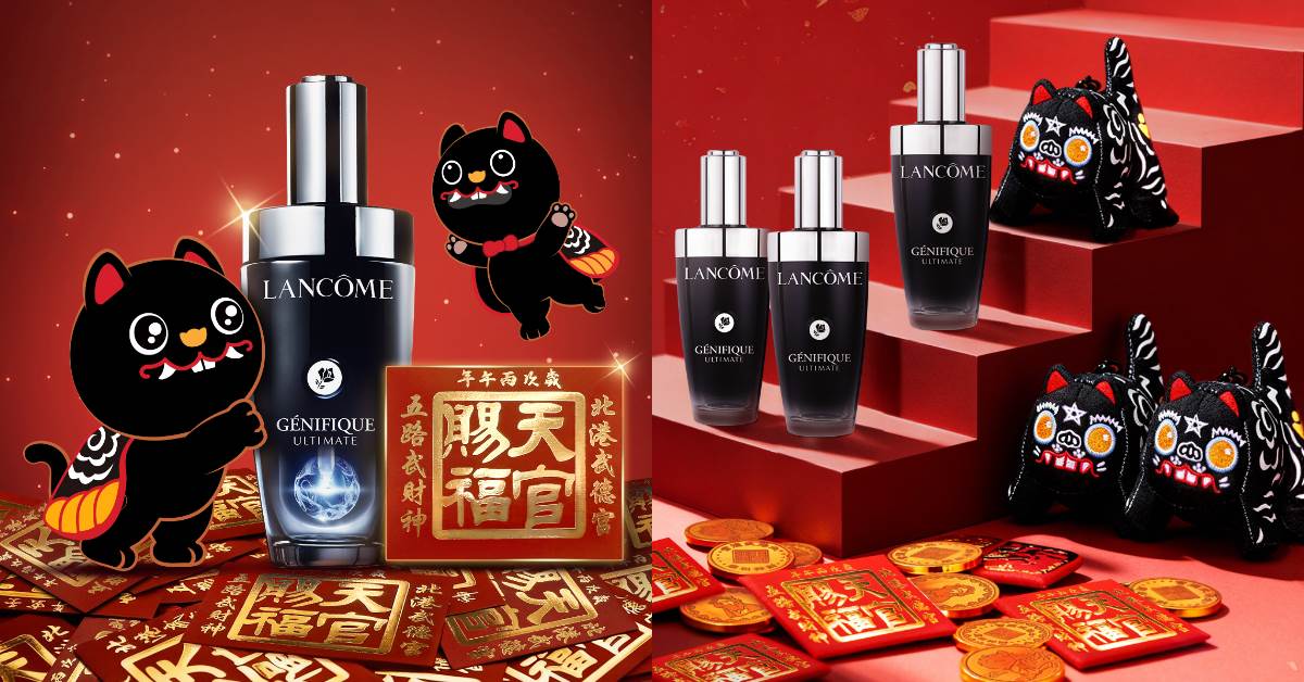 FotoJet - 2026-01-02T153429.105