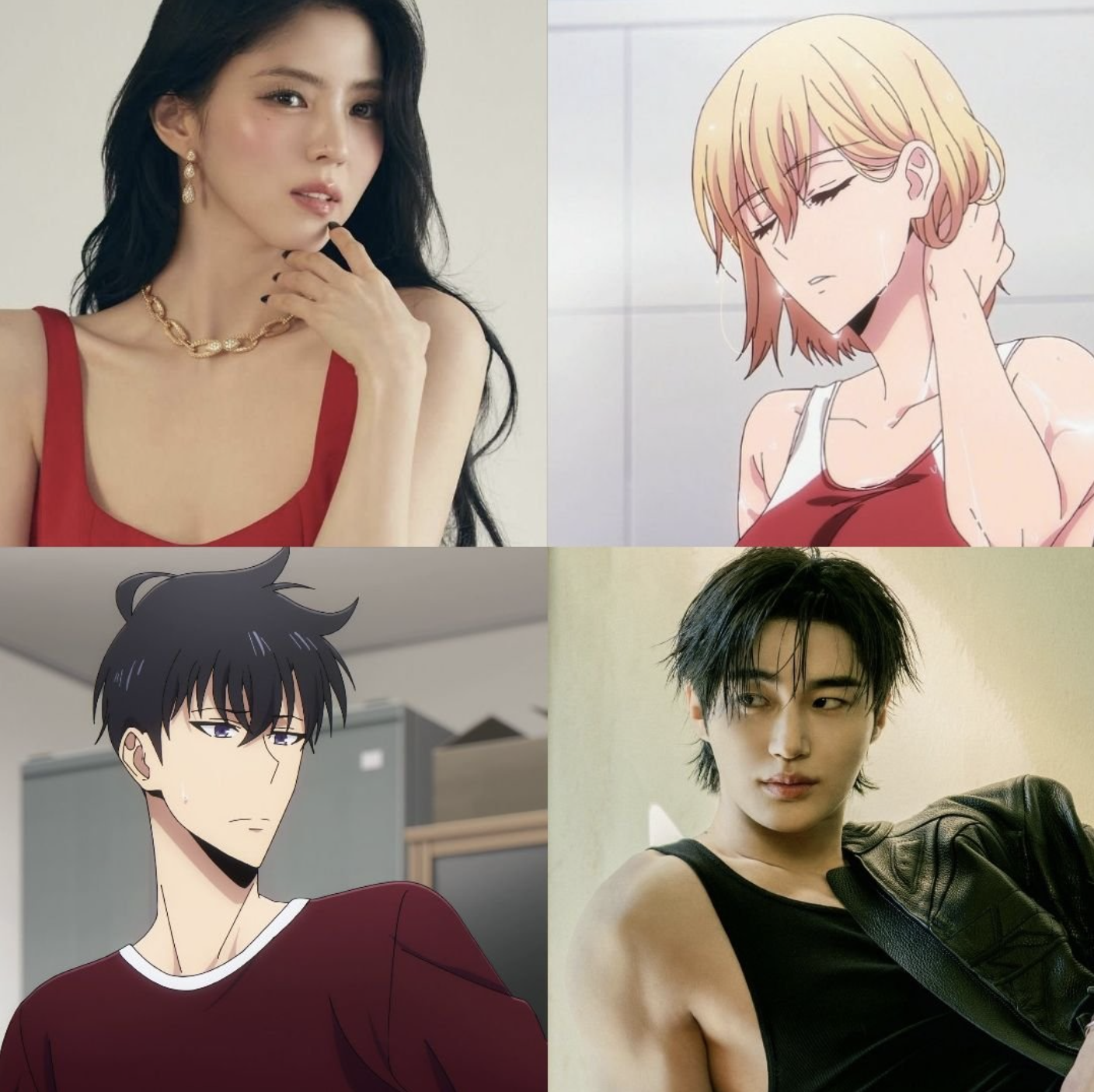 截圖 2026-01-02 下午5.39.12