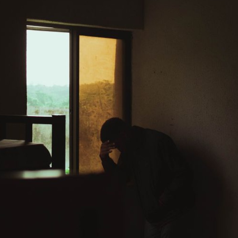 衛生局督導濫用公務系統選妃，性侵16歲少女！市府震怒處分