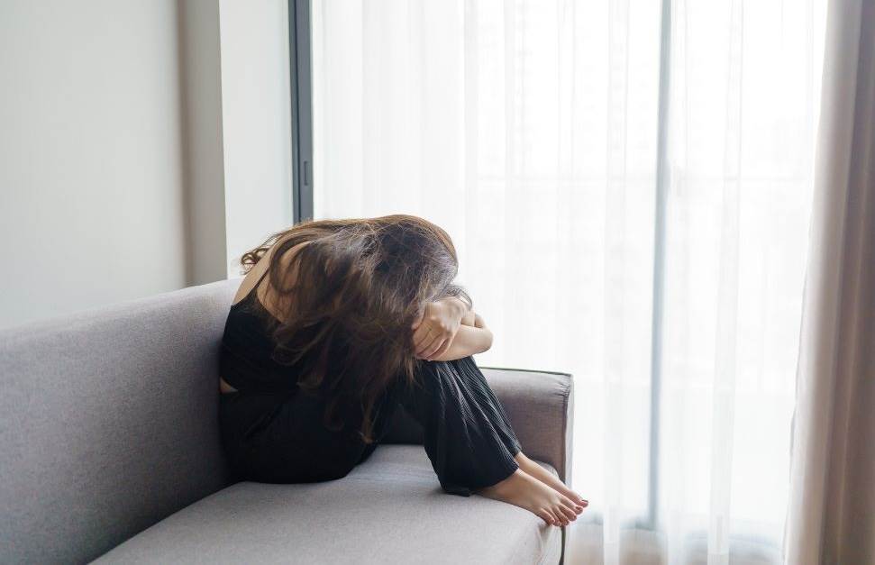 造咖 文章首圖模板 的複本 (8)