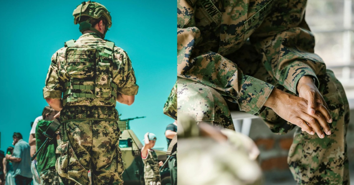 圖片來源：pexels（示意圖）