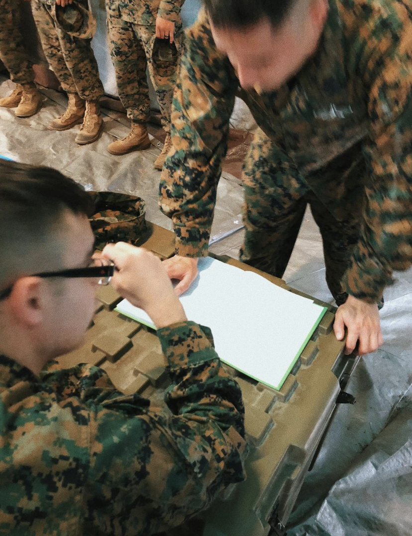 截圖 2026-01-02 晚上8.41.04