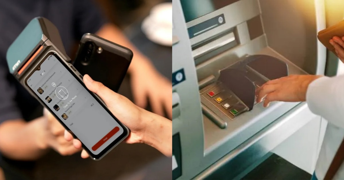 圖片來源：pexels（示意圖）