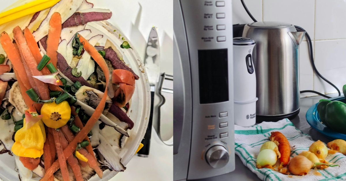 圖片來源:pexels(示意圖)