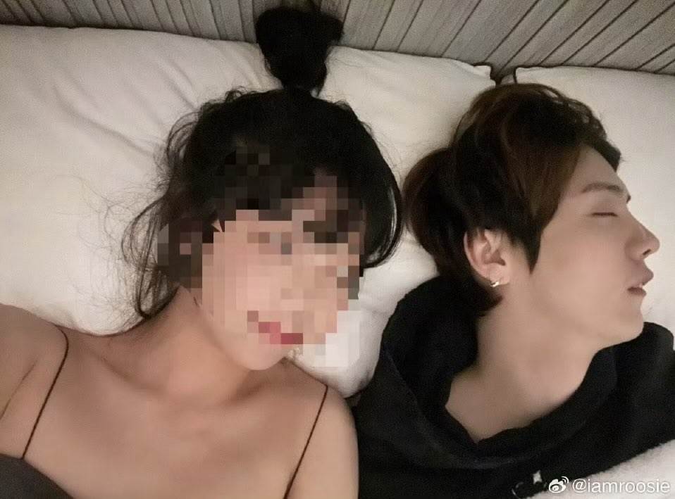 610427711_17846462553663605_274558767616144824_n