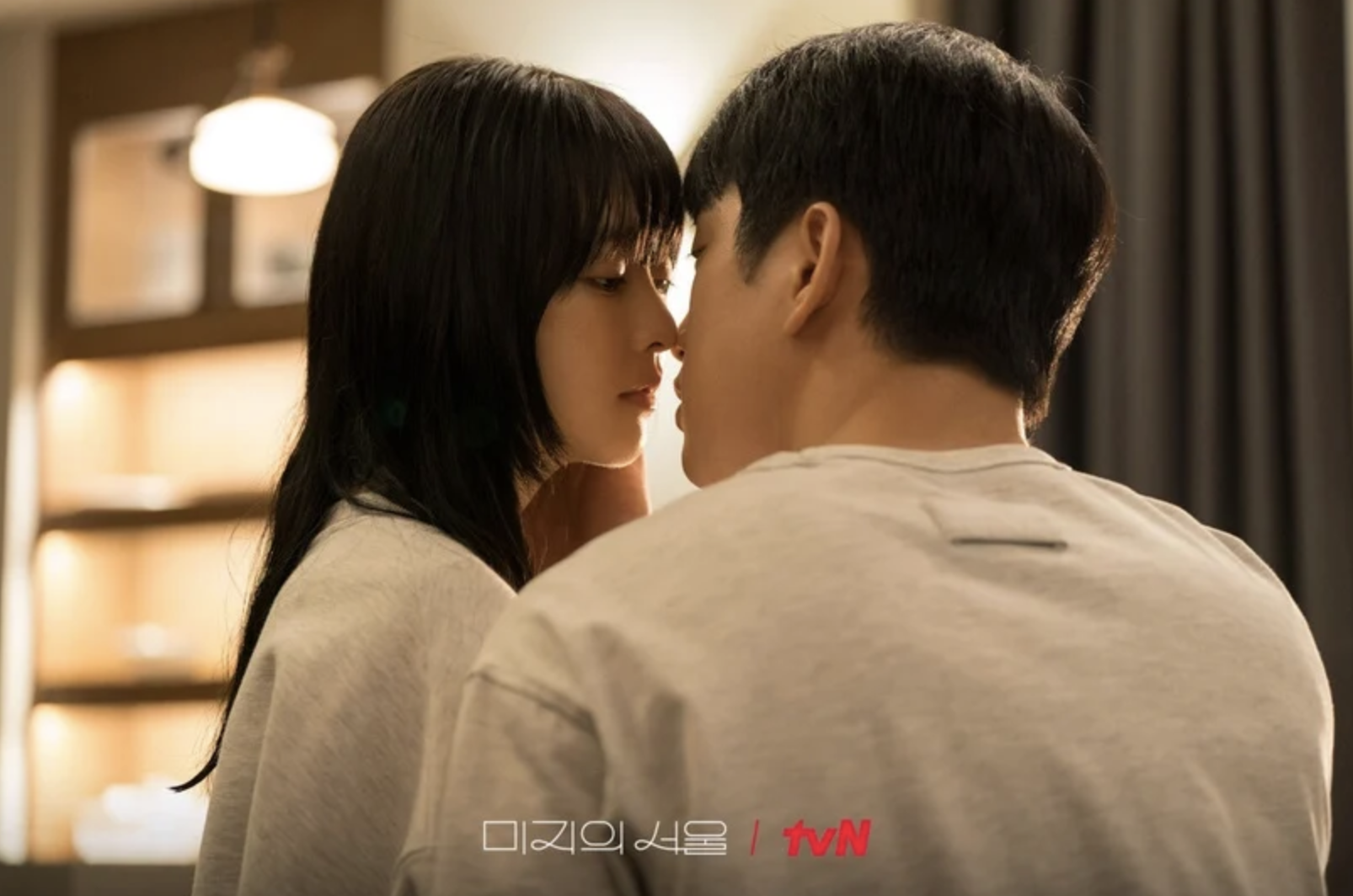 截圖 2026-01-03 下午2.44.28