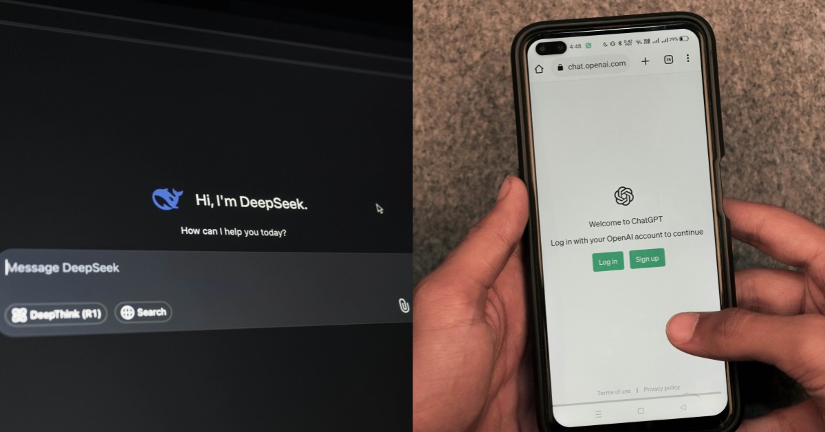 圖片來源：pexels（示意圖）