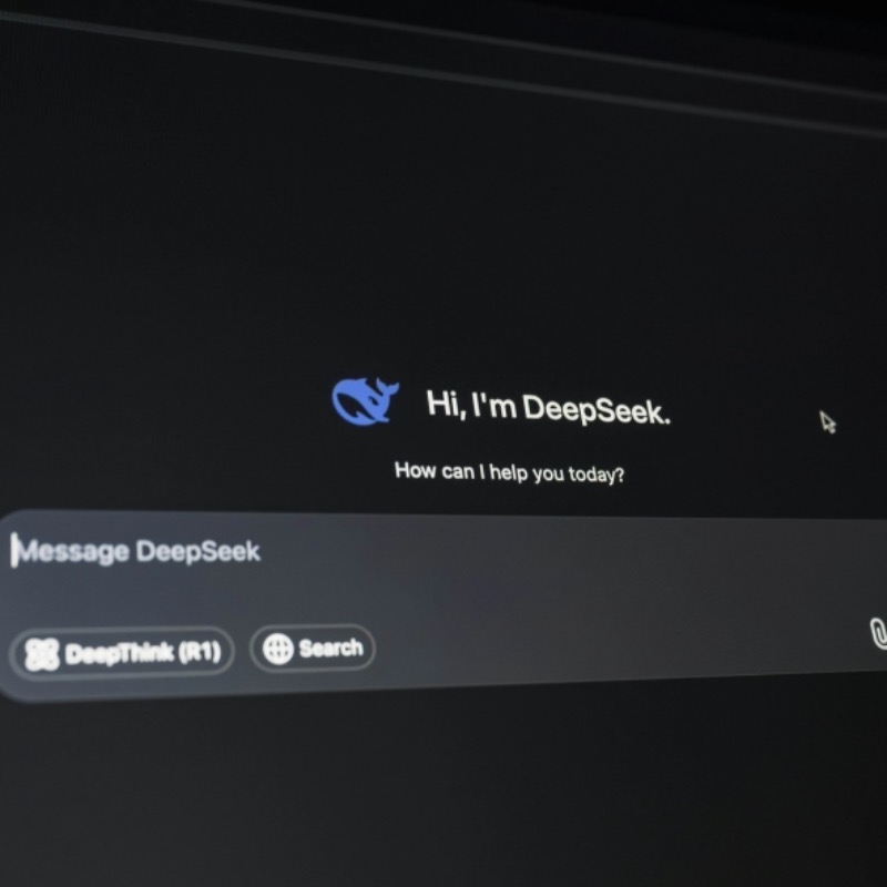 靠ChatGPT每月多賺5位數，用AI增加收入方法一次看