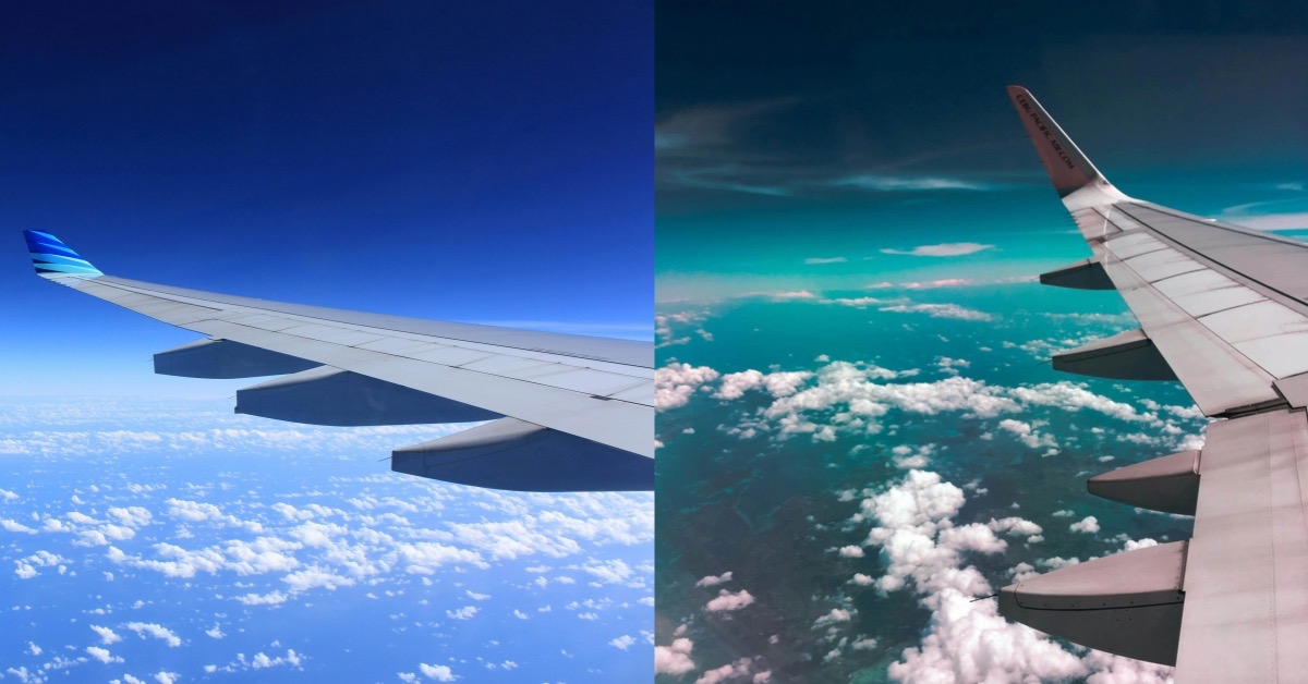 圖片來源：pexels（示意圖）