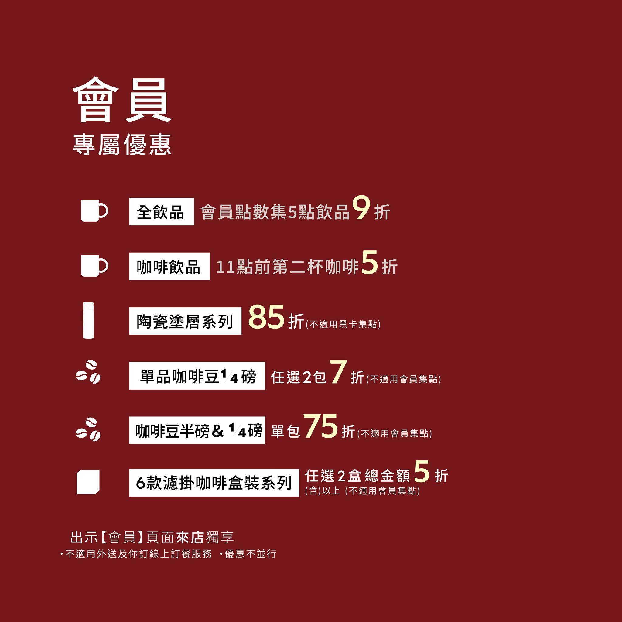 605530398_1195921822643311_5966203917122172732_n