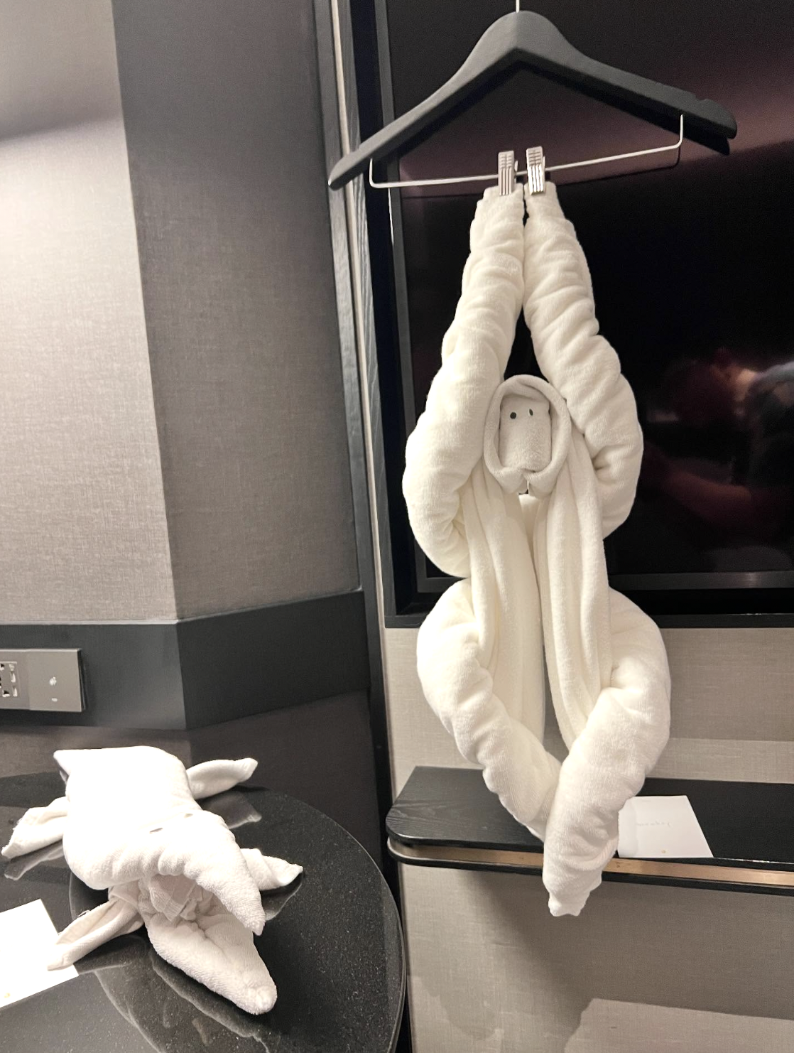 截圖 2026-01-04 下午3.36.54