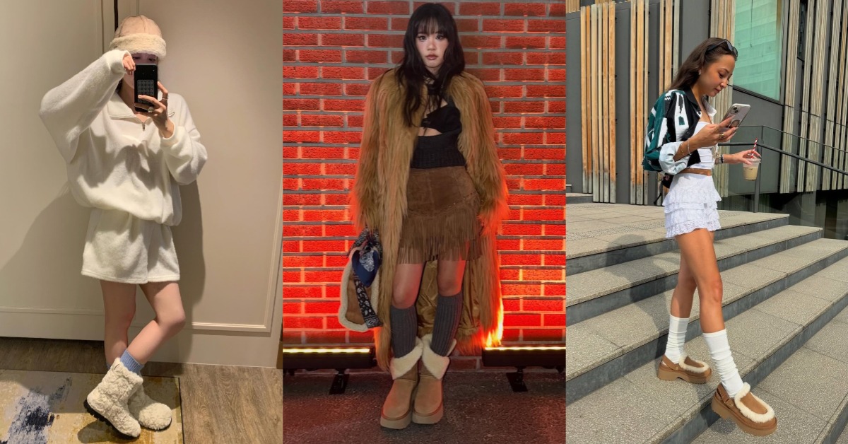 首圖：IG@vinmute.co、lilcherryontop、k_ayna