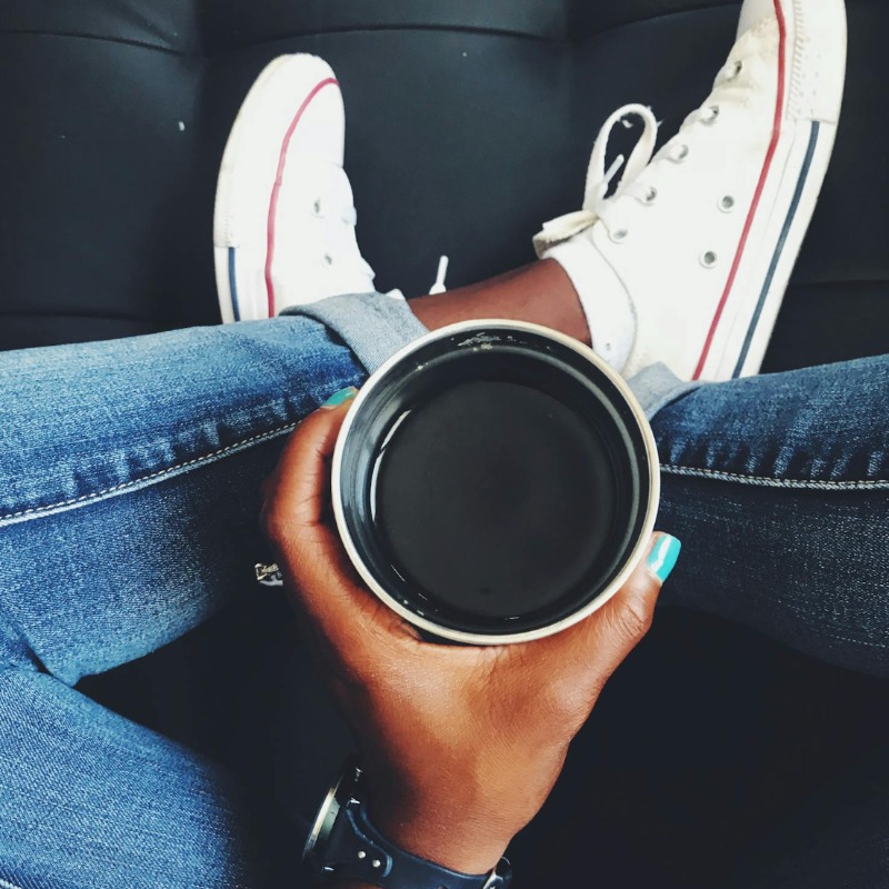 腎臟也會「發黴」？醫示警：黑咖啡、堅果、五穀粉恐成隱形腎毒