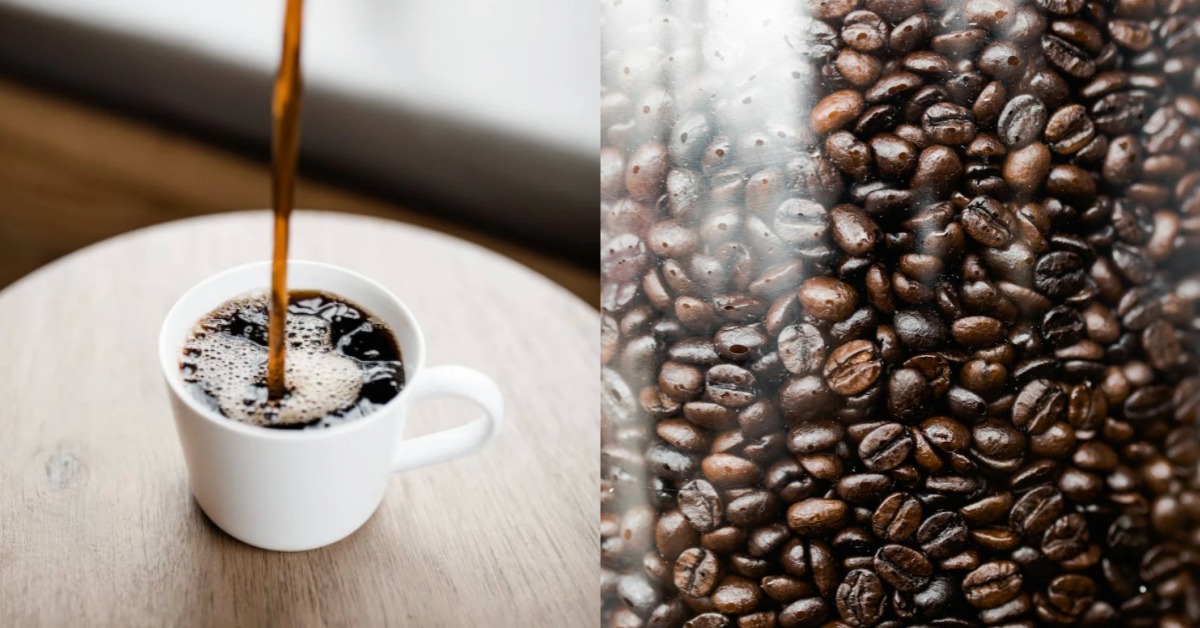 圖片來源:pexels(示意圖)