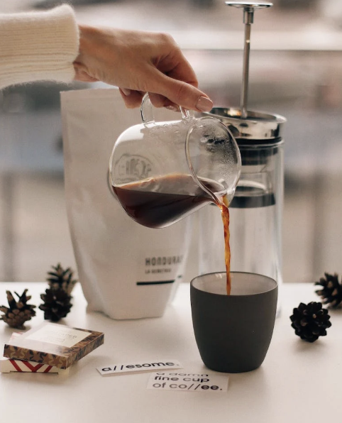 截圖 2026-01-04 下午6.34.58