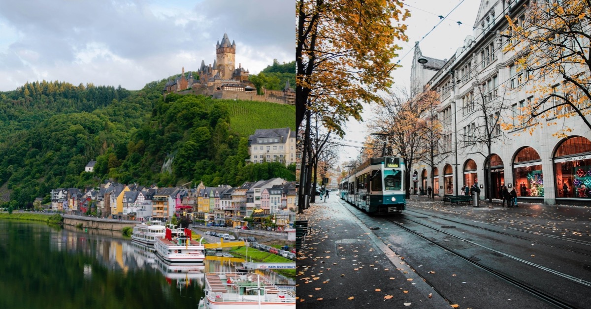 圖片來源：pexels（示意圖）