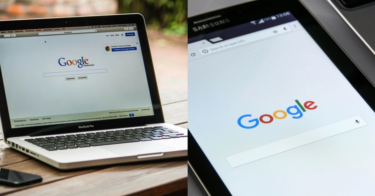 圖片來源:pexels(示意圖)