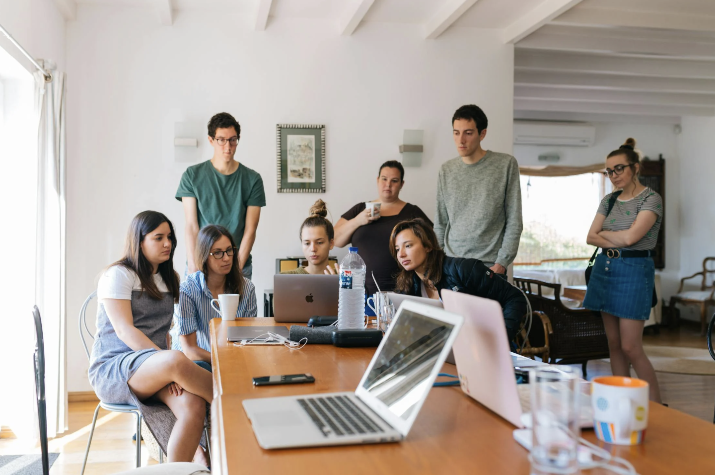 截圖 2026-01-05 上午10.16.51