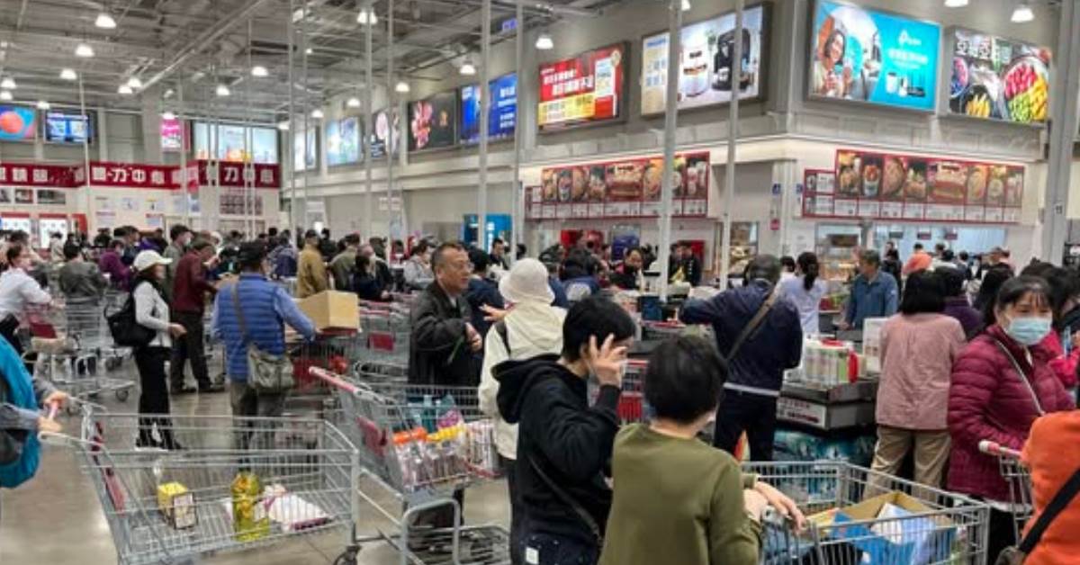 FotoJet - 2026-01-05T104849.813