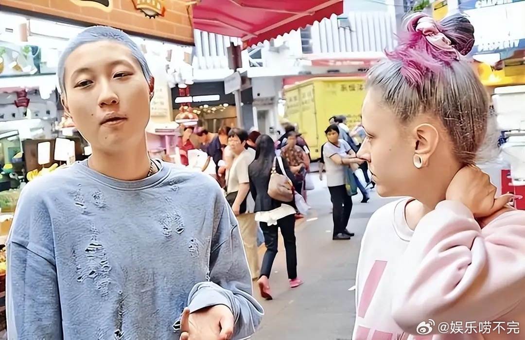 a81aae2bgy1i8zoeguxx5j20u00jgdmt