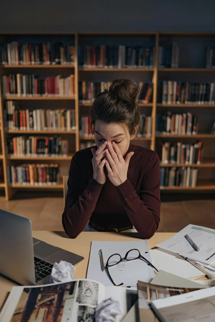 截圖 2026-01-05 上午11.20.22