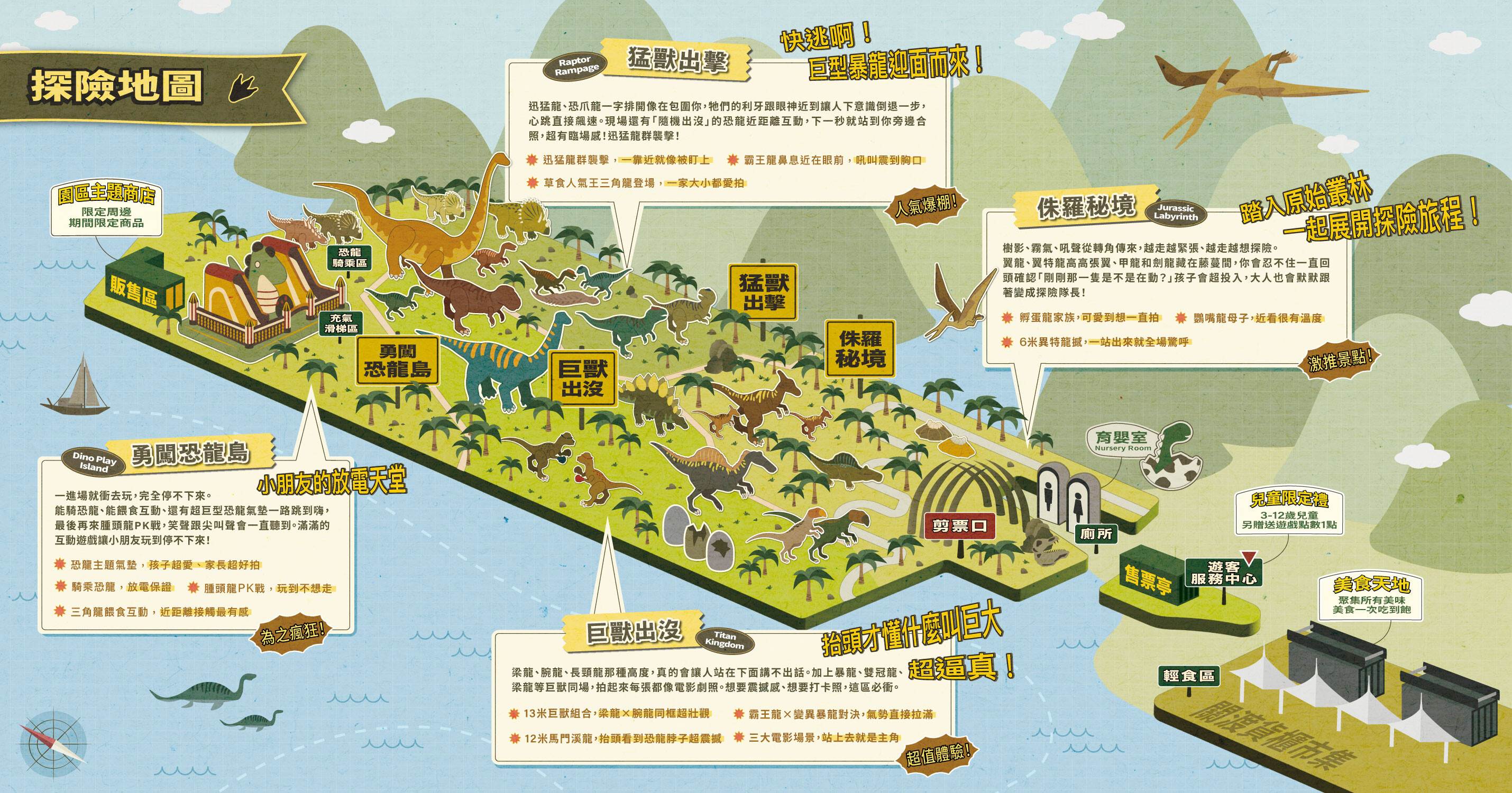 c5f76741aefc293e1579fa942f4978d3