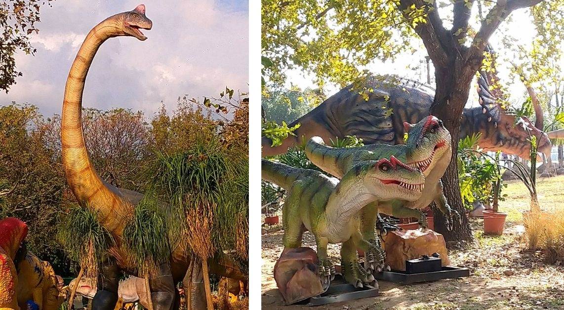 造咖 文章首圖模板 的複本 (2)