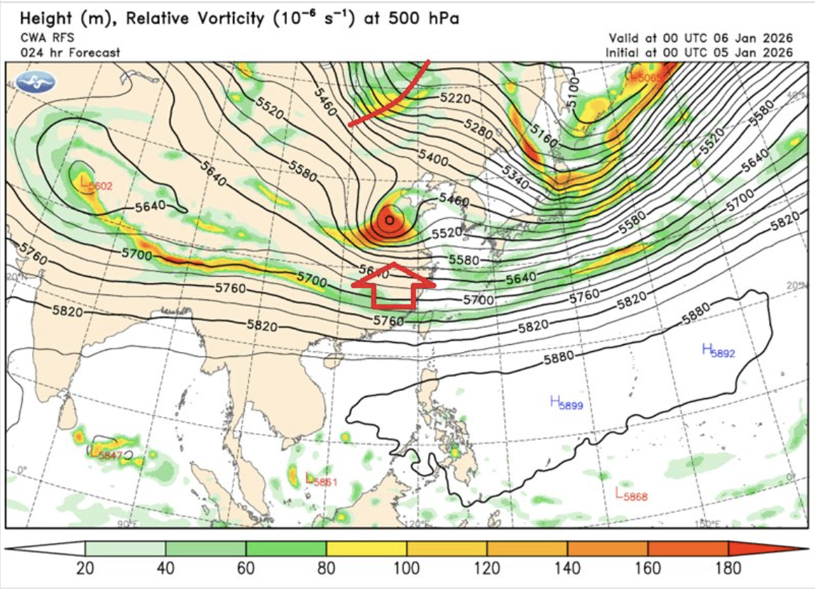 截圖 2026-01-05 下午4.08.40
