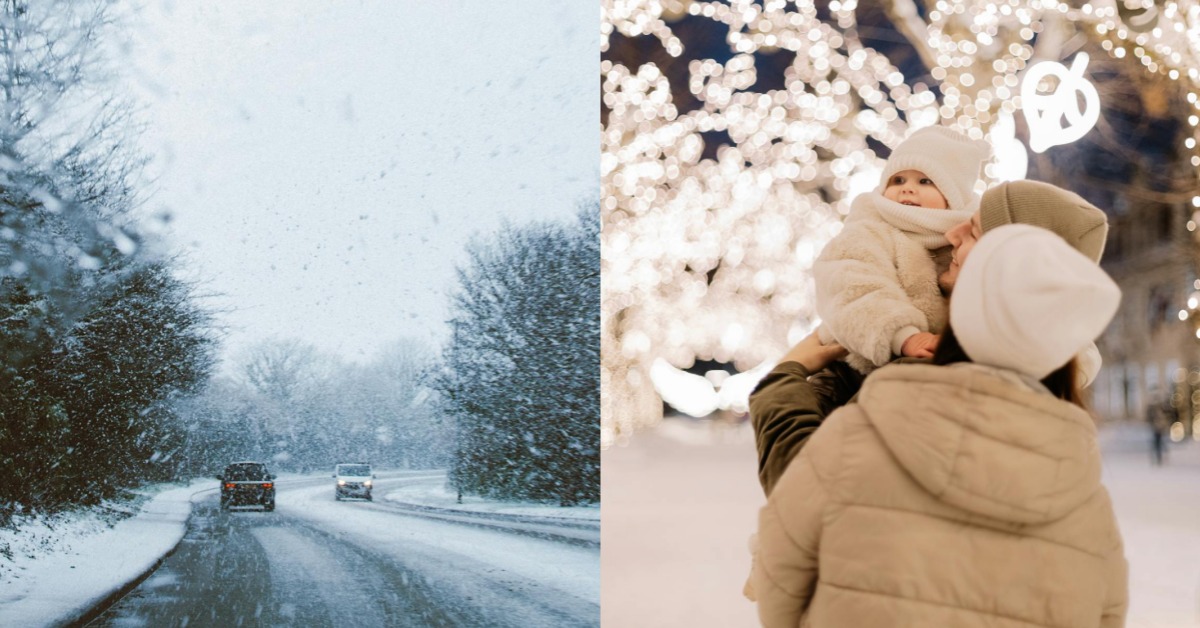 圖片來源：pexels（示意圖）