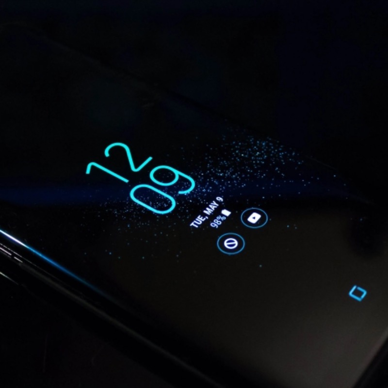 不用帶證件！「數位憑證皮夾」上線，自然人憑證還需要嗎？一次搞懂差在哪