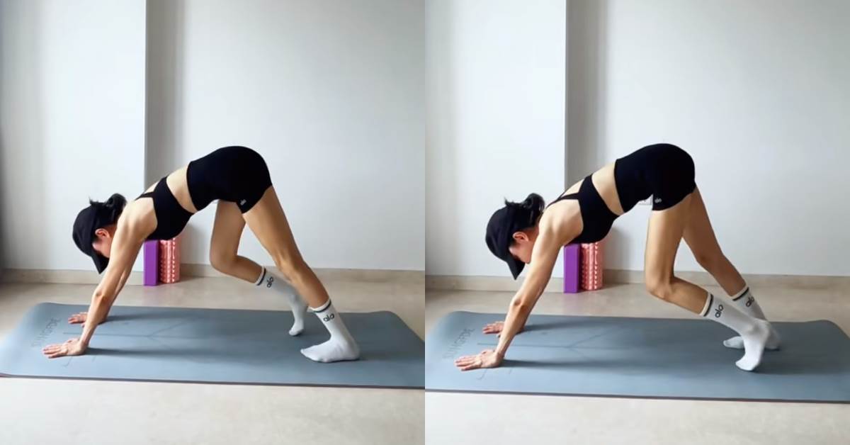 FotoJet - 2026-01-06T090852.843