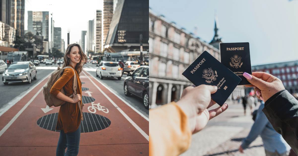 FotoJet - 2026-01-06T103411.877