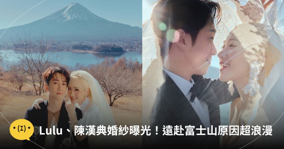 圖片來源：天地合娛樂提供